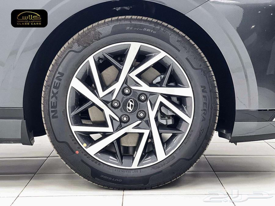 أزيرا كلاسيك 2025-139150 ريال شامل الضريبة63048141894657113