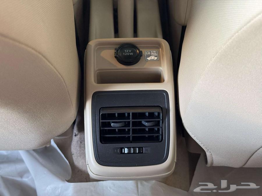 Suzuki Dzire 2025 GLX63044759069441111