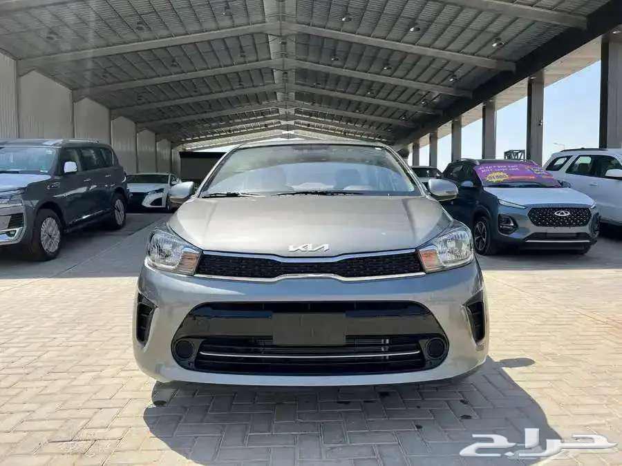 كيا بيجاس ستاندر طيس وجنوط 25 باقل الاسعار630447587229471122