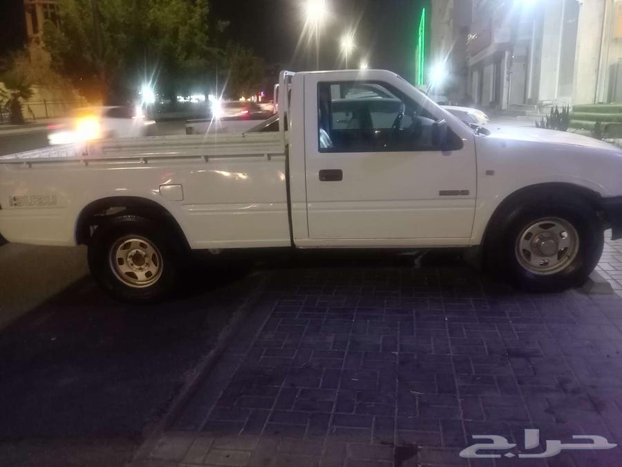 تبوك البدع63044763411969112