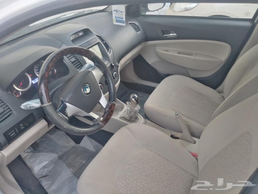الرياض حي النسيم شارع الأربعين مع خريص63048512768642112
