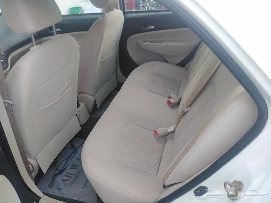 الرياض حي النسيم شارع الأربعين مع خريص63048512768642111