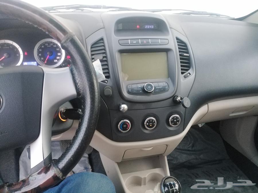 الرياض حي النسيم شارع الأربعين مع خريص63048512768642116