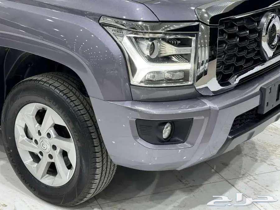 جريت وول باور كنق فل كامل 2023 دبل كاش واقساط63043175952002113