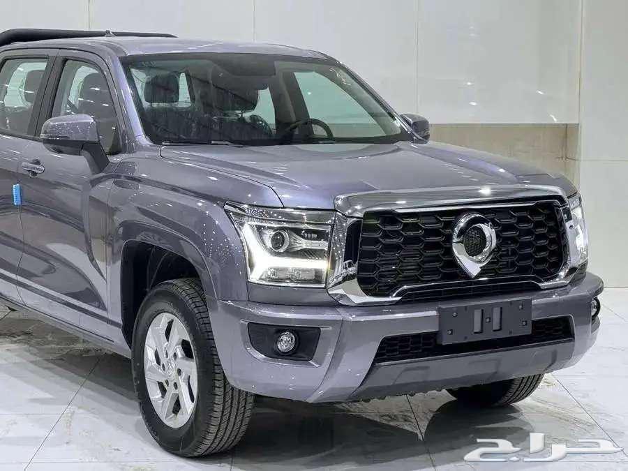 جريت وول باور كنق فل كامل 2023 دبل كاش واقساط63043175952002112