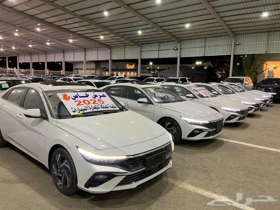 Hyundai Elantra 2024 Gasoline Comfort 1500CC Imported (Zero)63043189207297114