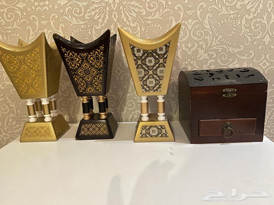 Incense at an excellent price.630311993496331117