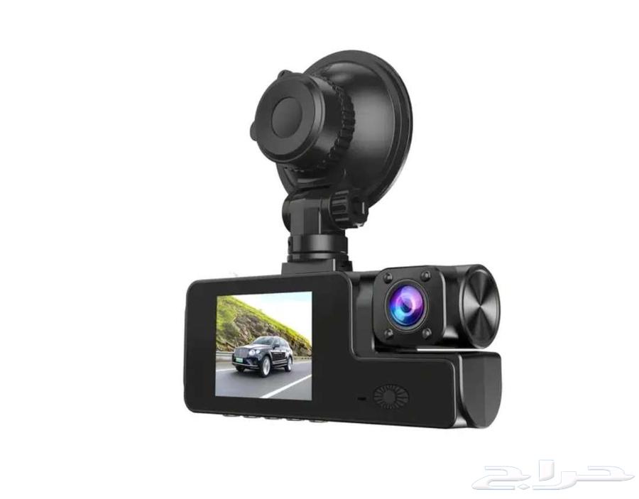 DASH CAM for cars63032487390593111