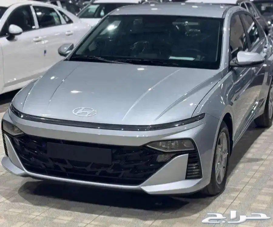 Hyundai Accent Flat Best Price Naghi Agent630456565779221120