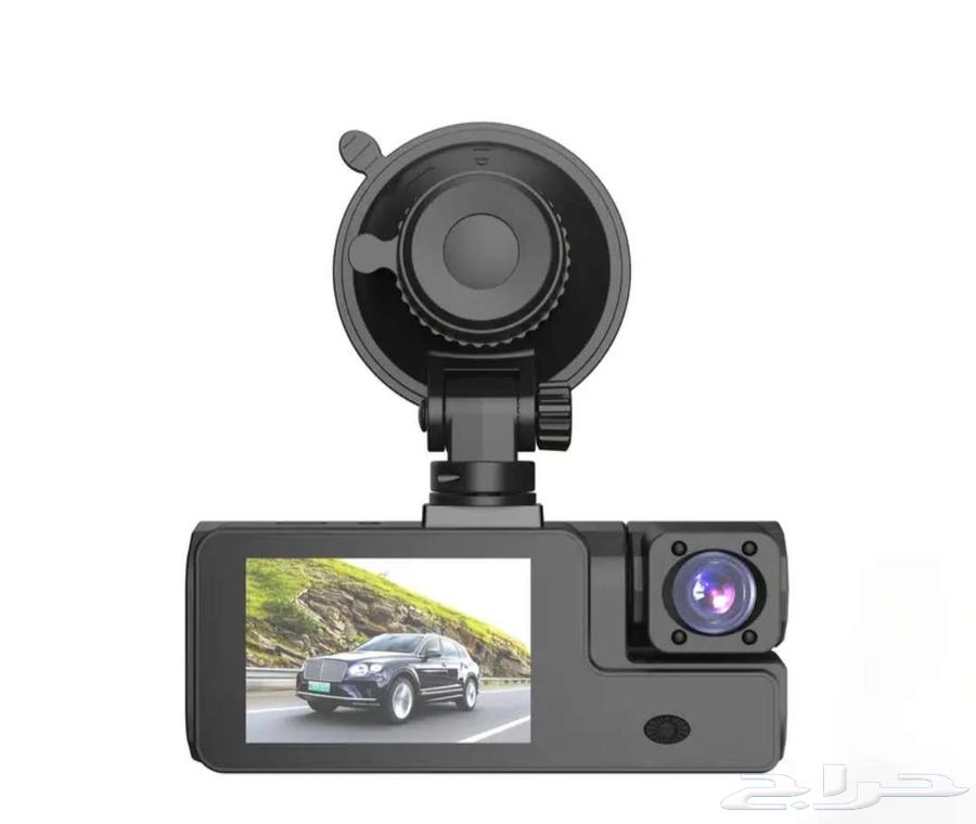 DASH CAM for cars63032487390593113