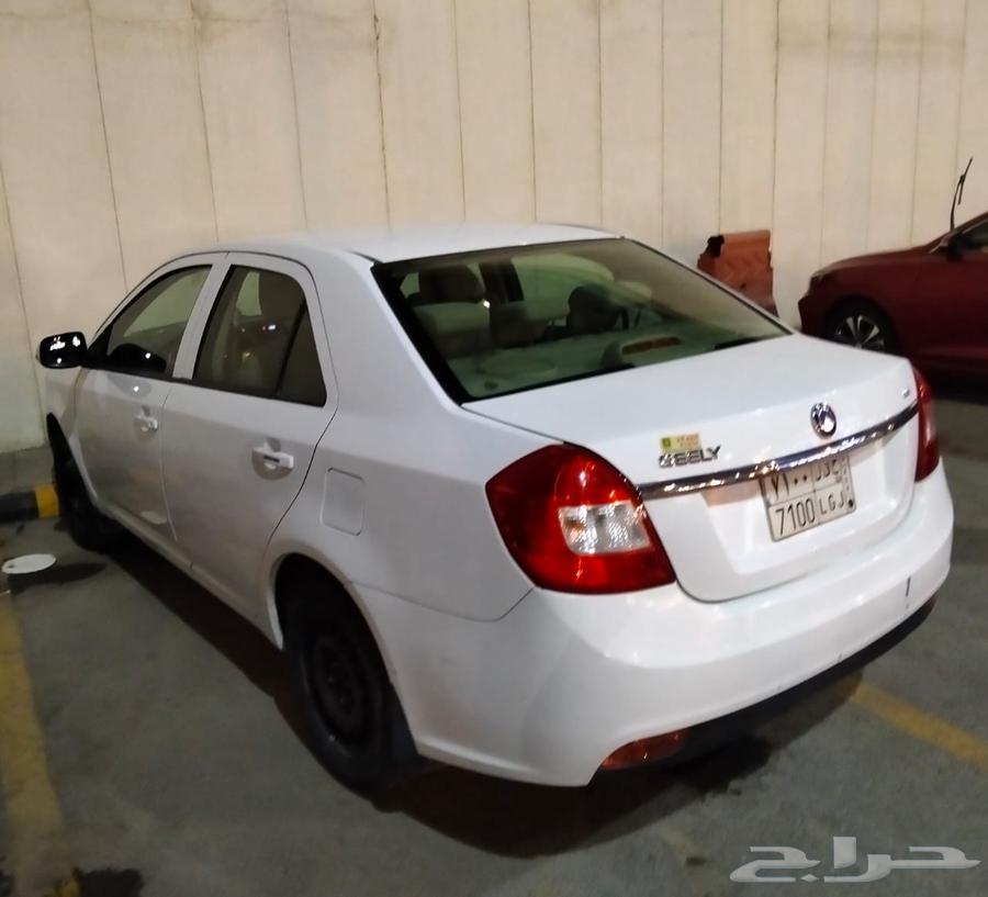 الرياض حي النسيم شارع الأربعين مع خريص63048512768642113