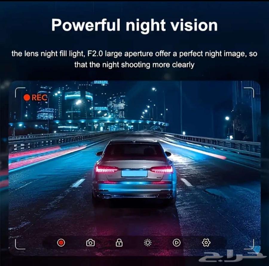 DASH CAM for cars63032487390593112