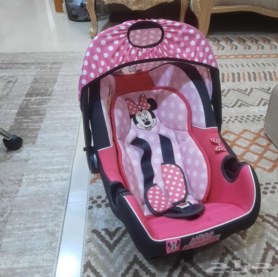 مستلزمات اطفال للبيع63031194051459113