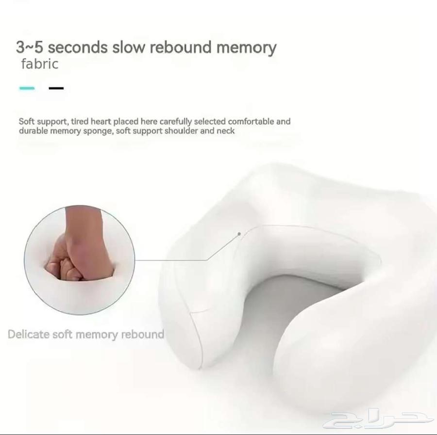 Neck Massager63030297909251112