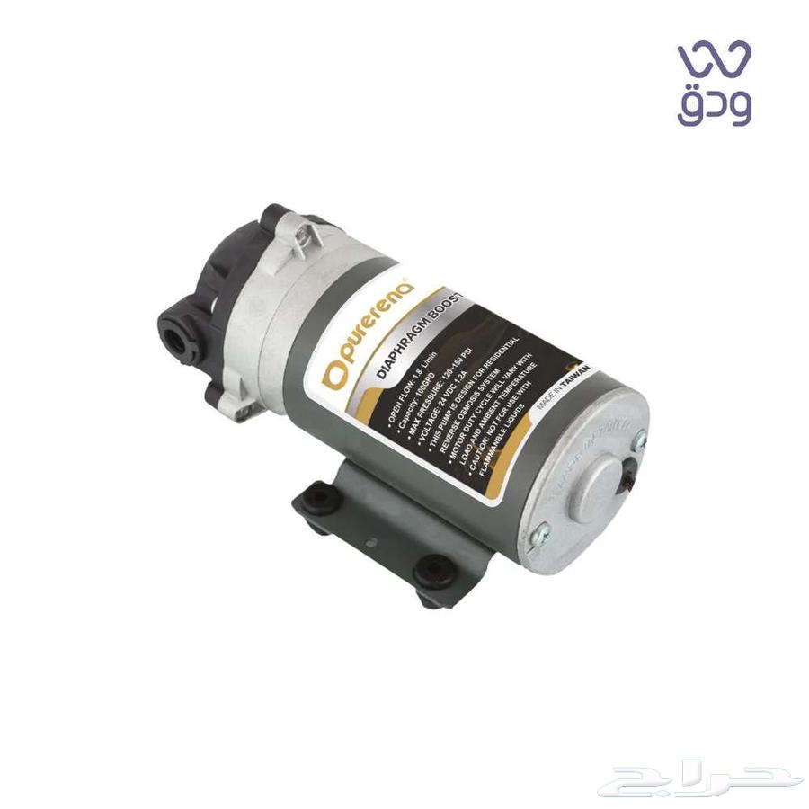 Borina 100 Gallon Dynamo Pump63032050204291118