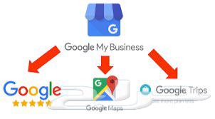 Google Map added, deleted and recovered pending activity 202563013843682946111
