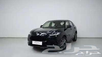 Honda ZR-V LX 1.5 Turbo 2024 at special prices63041004892291112