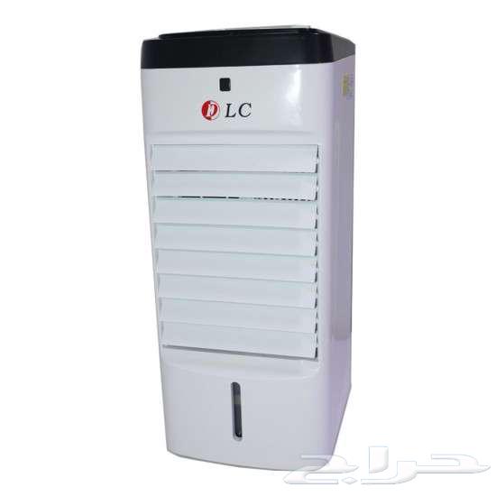 4-liter portable desert cooler, 2-year warranty63029482988161111