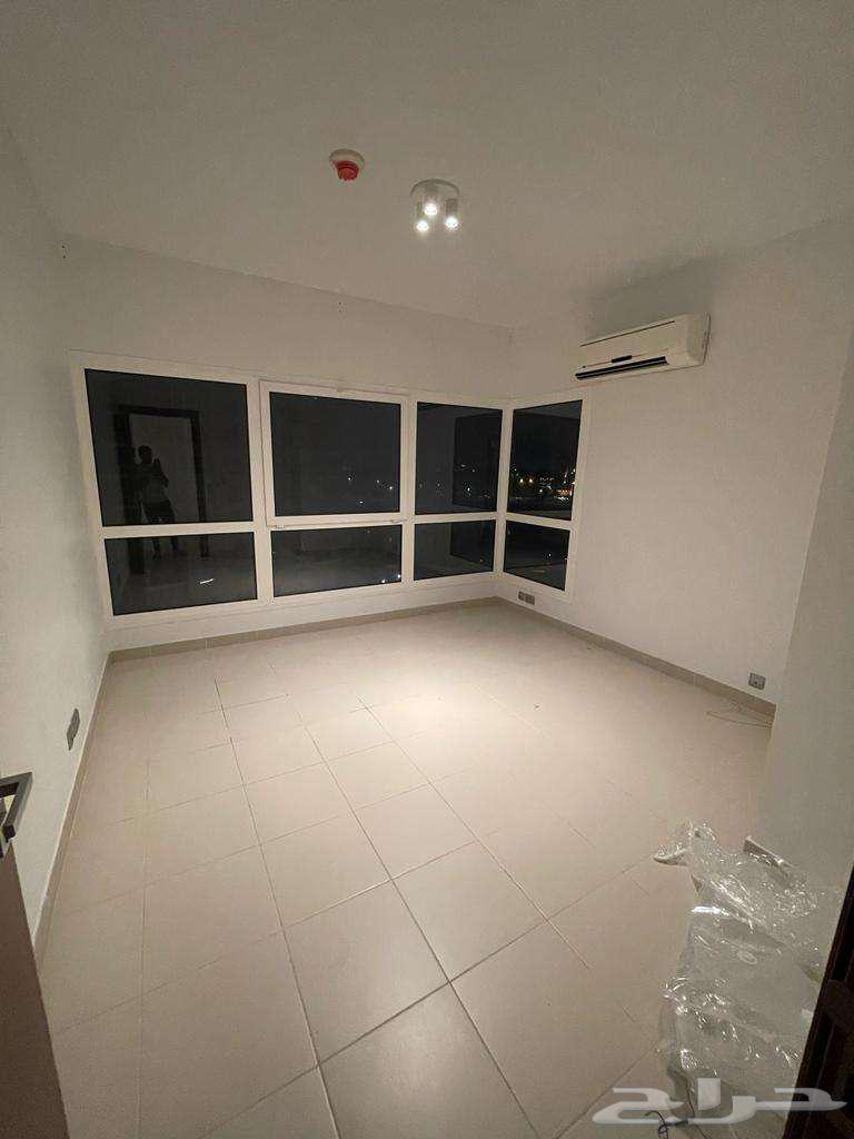 شقة للبيع في مشروع إعمار الهلال 263011597267970114