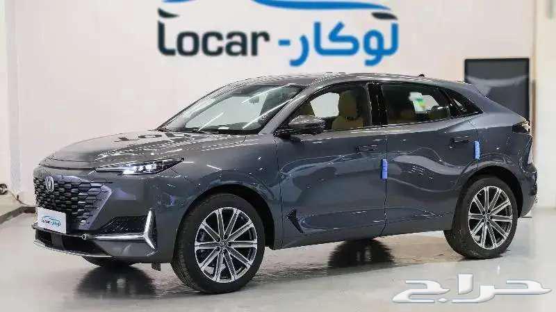 شانجان - يوني كي - UNI K - موديل 202563040590277379113