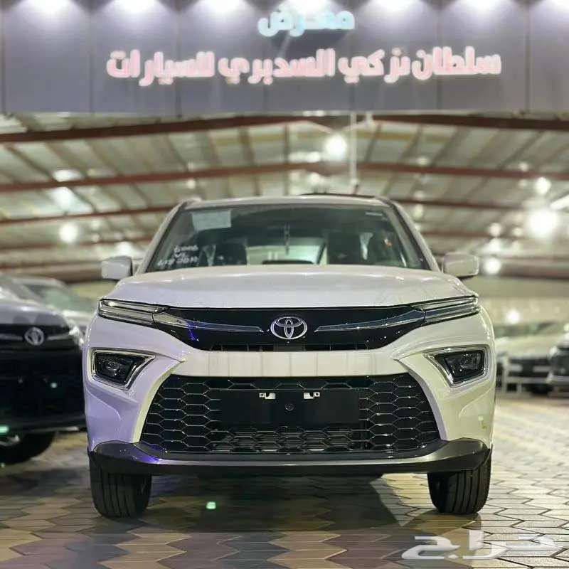 اوربان 202563039803210498112