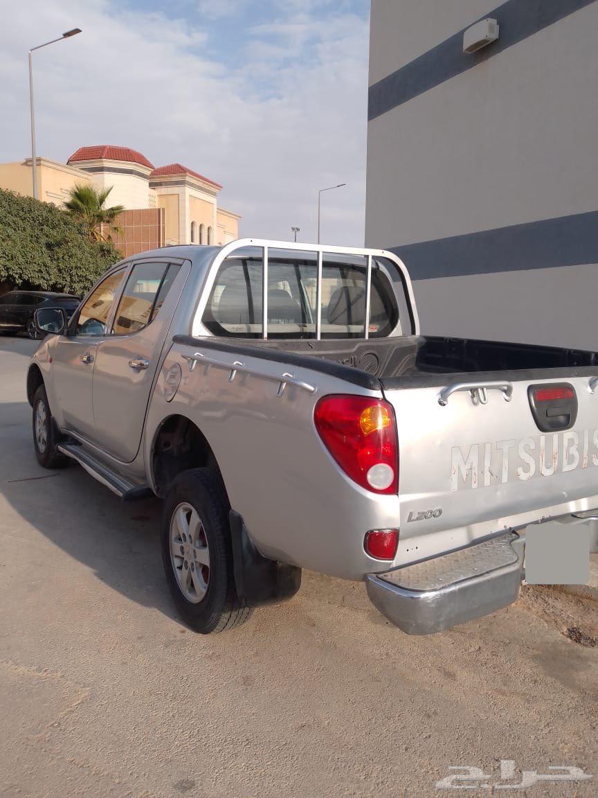 ونيت ديزل دبل 200963041009243011111