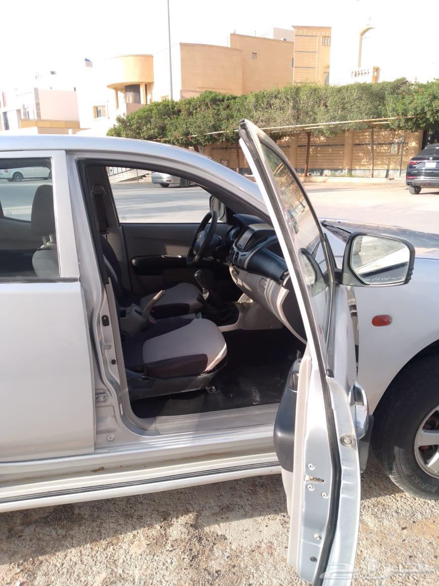 ونيت ديزل دبل 200963041009243011112