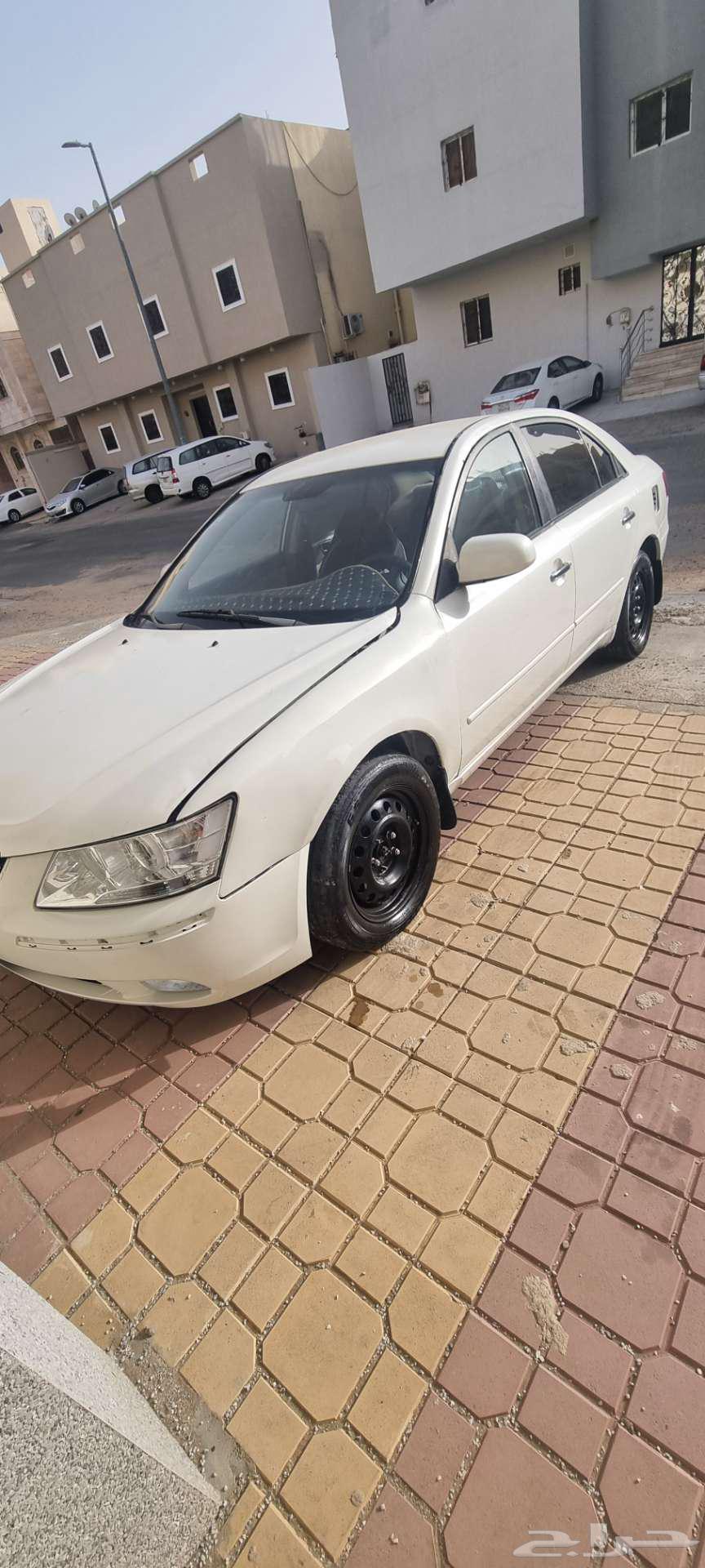 سوناتا 2010 للبيع63038953342723112