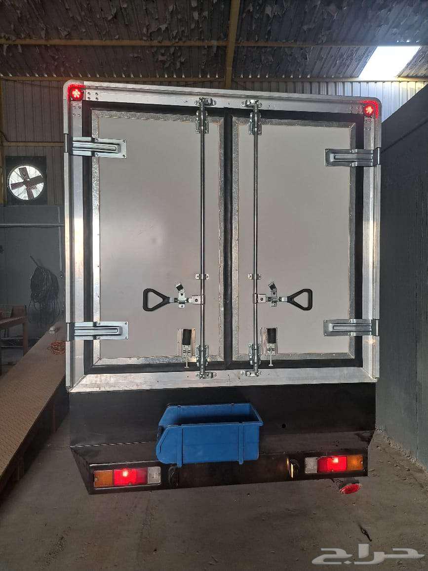 ISUZU63040995290497113