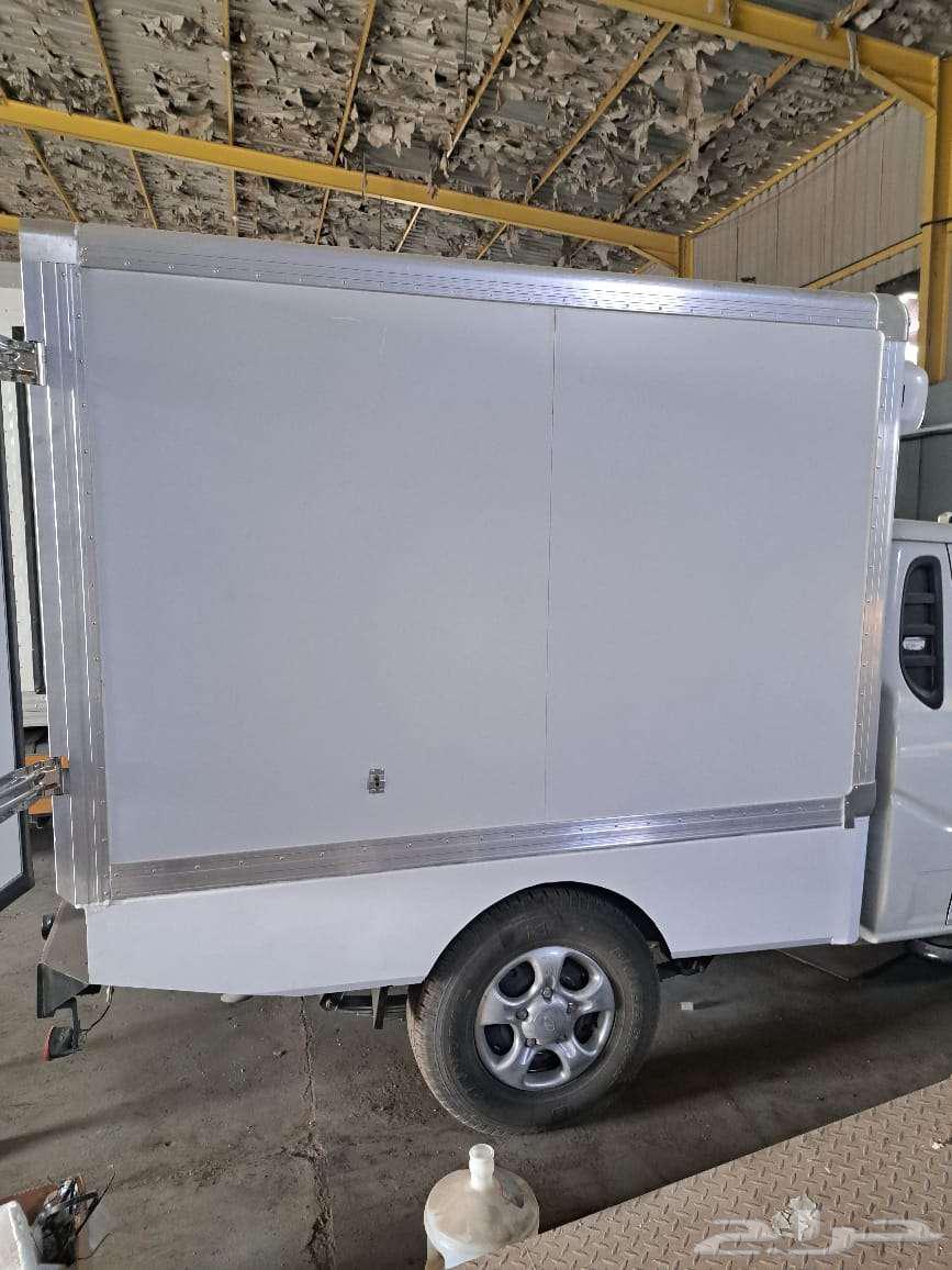 ISUZU63040995290497112