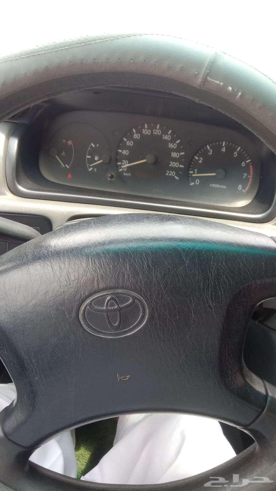 Toyota Camry 199863040595142786111