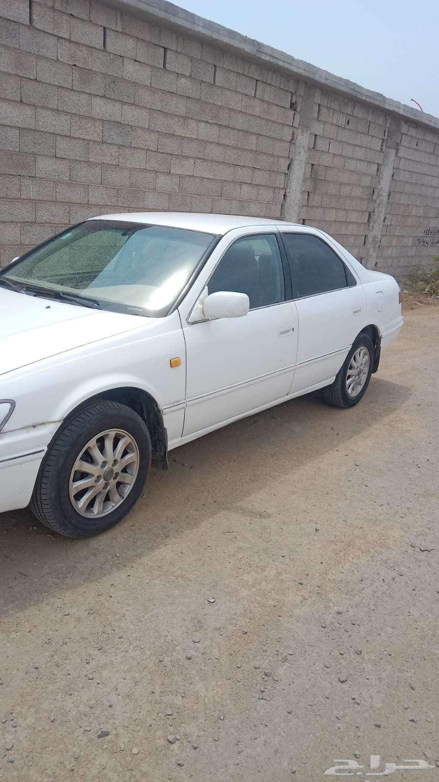Toyota Camry 199863040595142786113