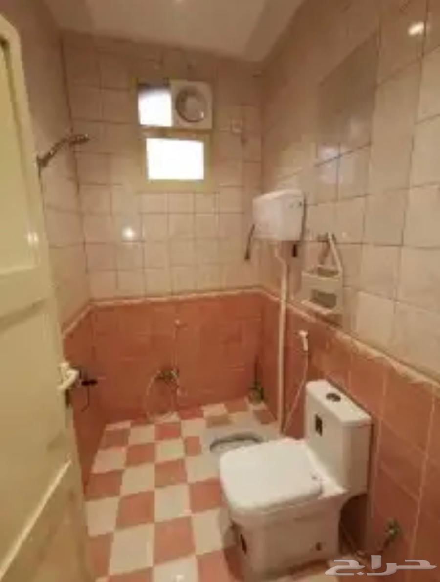 Furnished apartments for rent in Al-Kharj63011597215235113