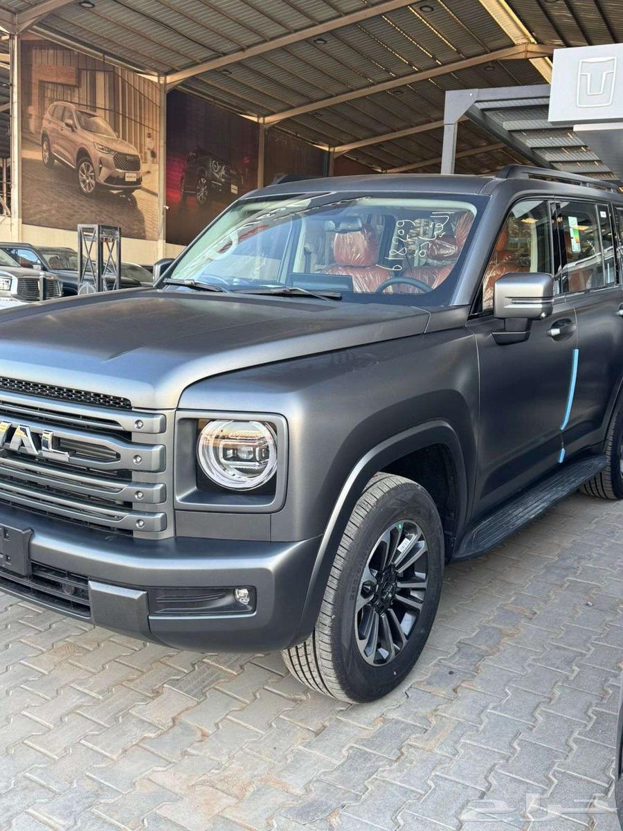هافالh9 نص فل2025عروض القيادة للسيارات63041870311682113
