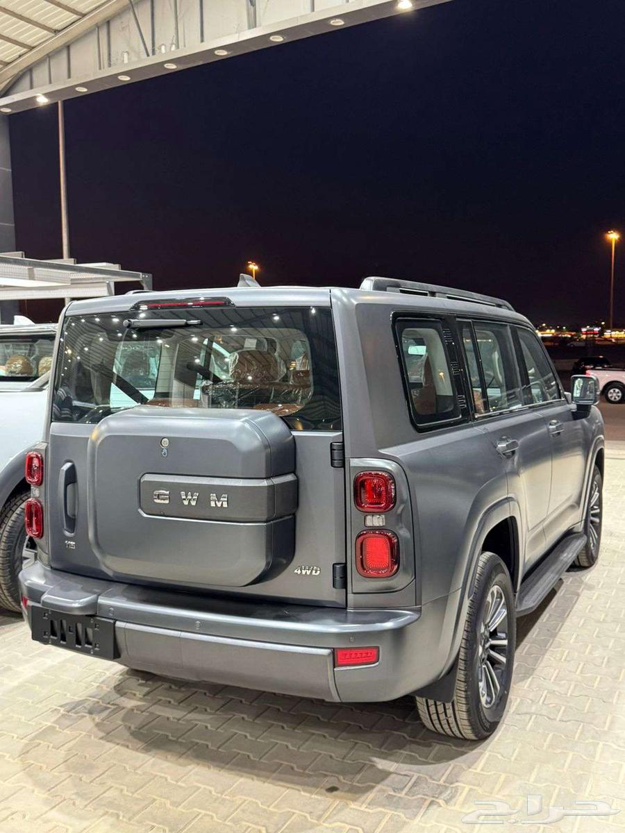 هافالh9 نص فل2025عروض القيادة للسيارات63041870311682111