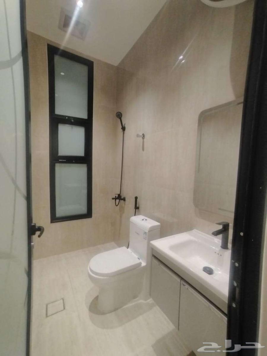Luxury apartments in Dammam, Badr 91 district63011597367683111