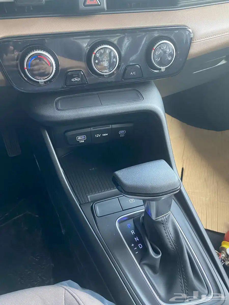 Hyundai Accent 2025 Cash and Lease-to-Own63041450864258113