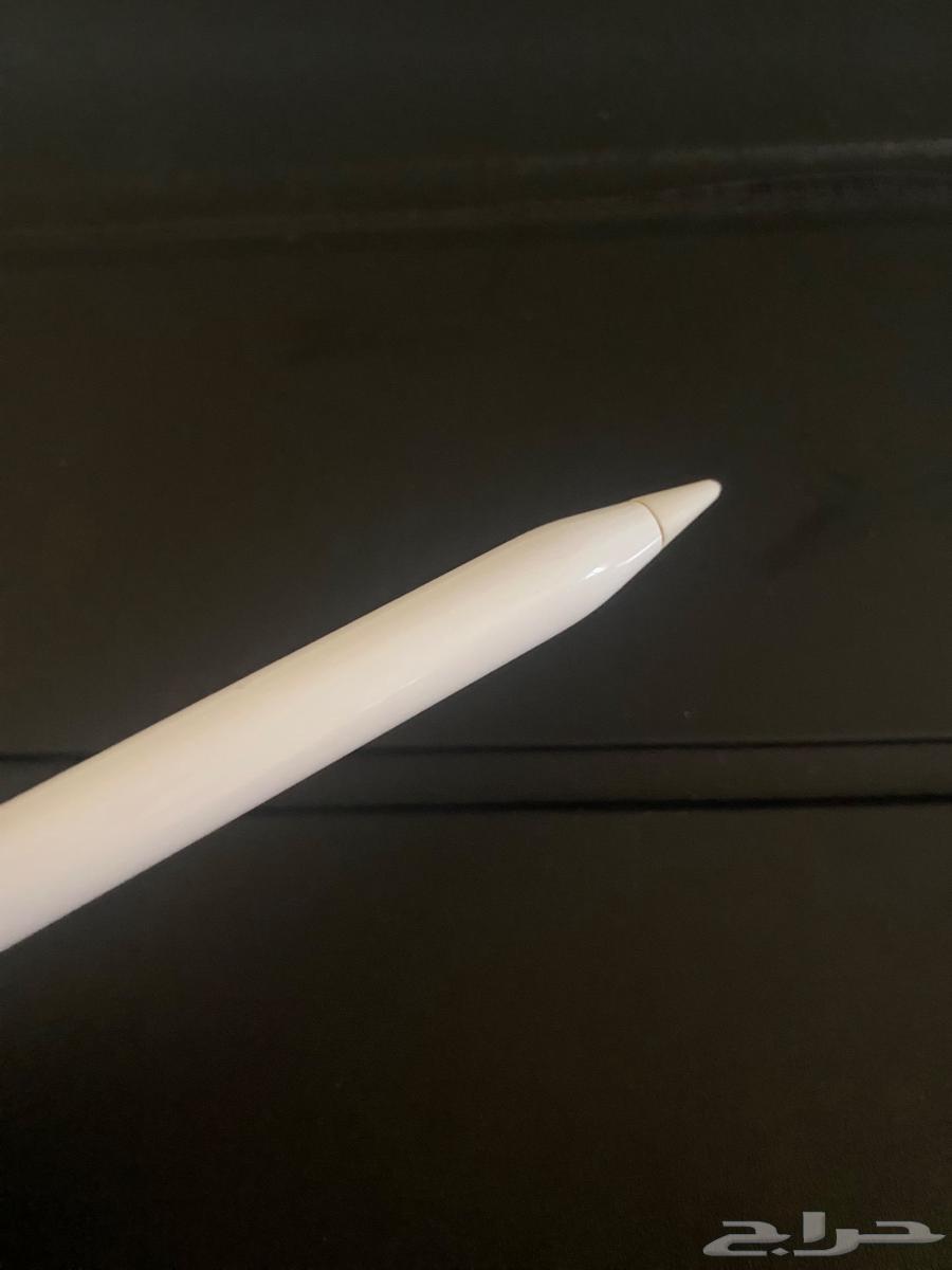 Apple Pencil 1st generation63030790148610112