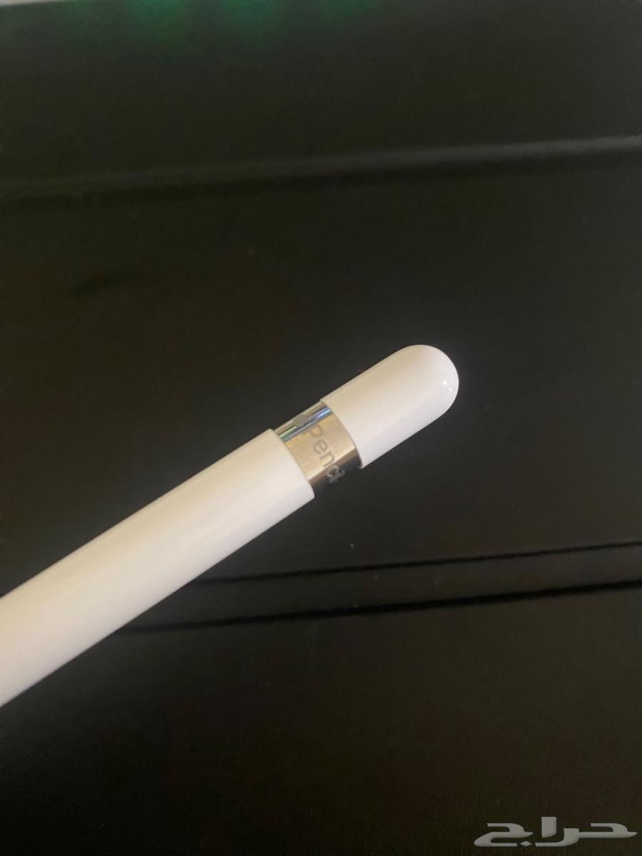 Apple Pencil 1st generation63030790148610113