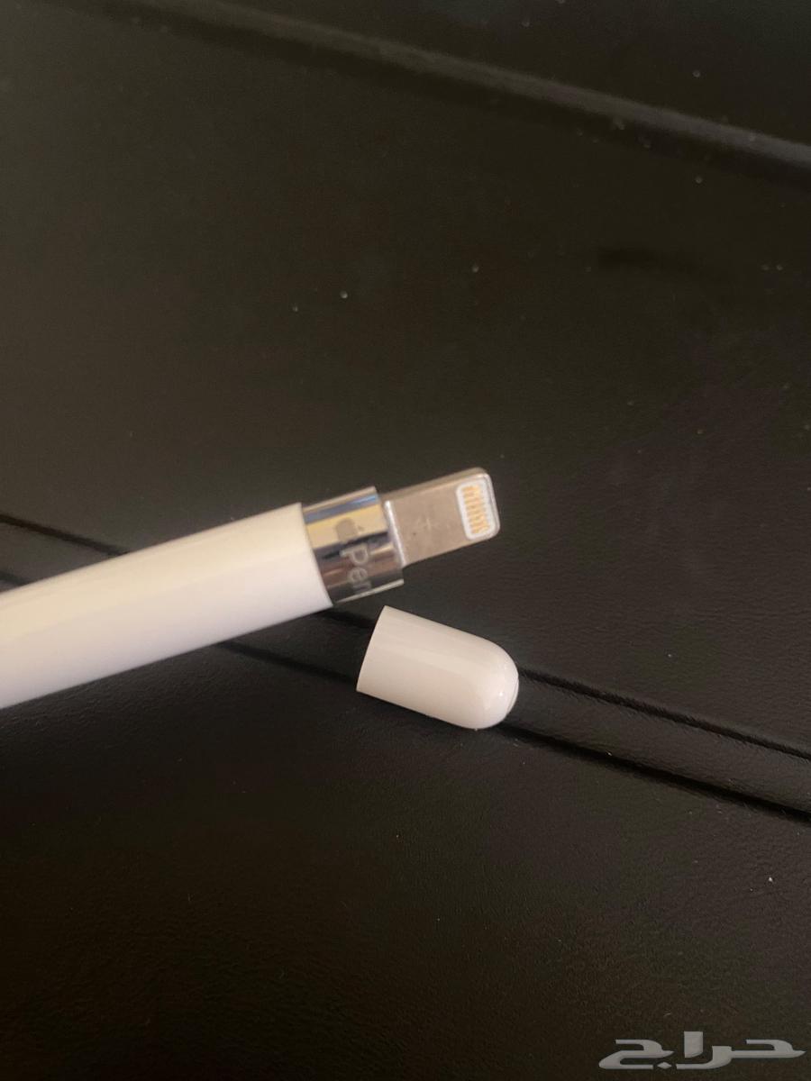 Apple Pencil 1st generation630307901486101123