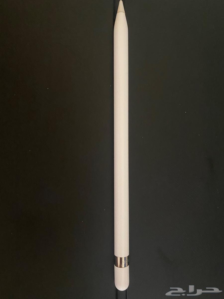 Apple Pencil 1st generation63030790148610114