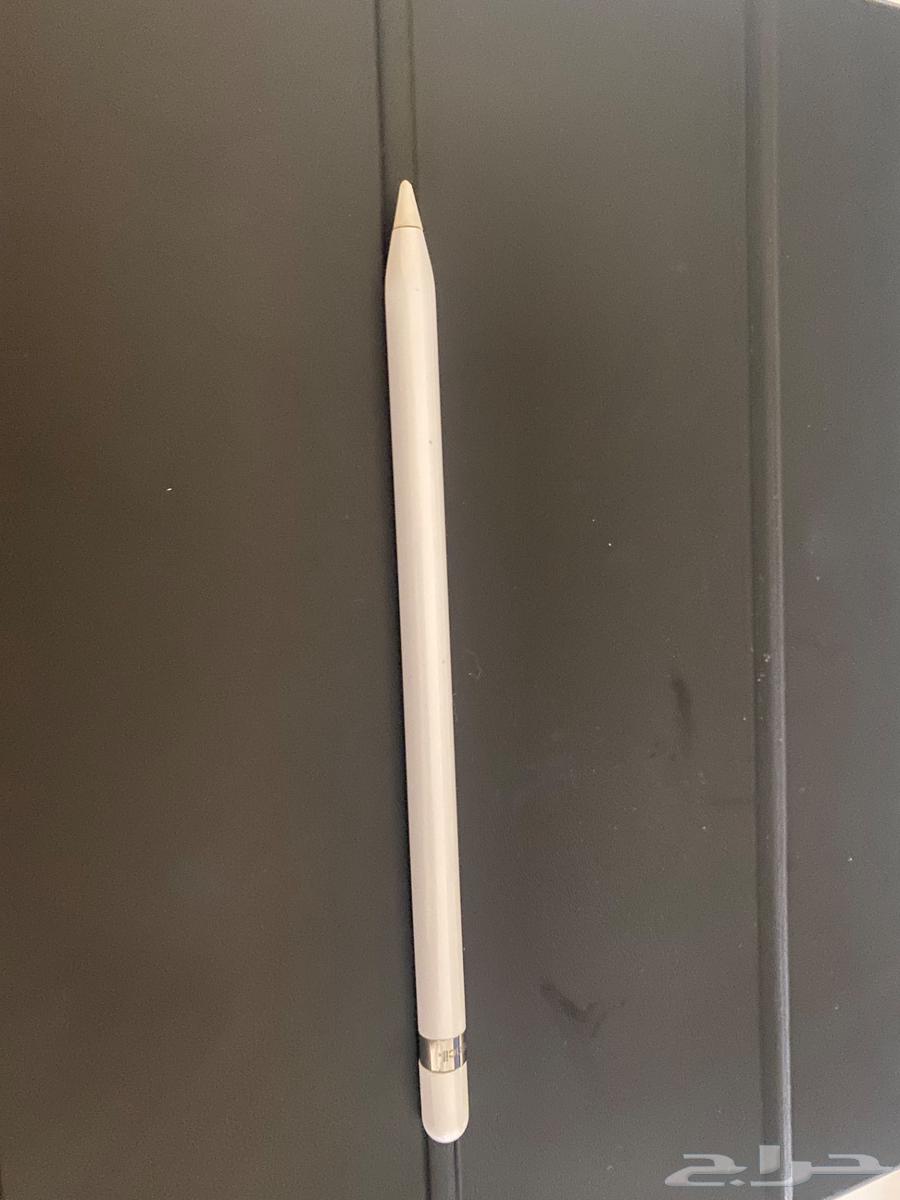 Apple Pencil 1st generation63030790148610111