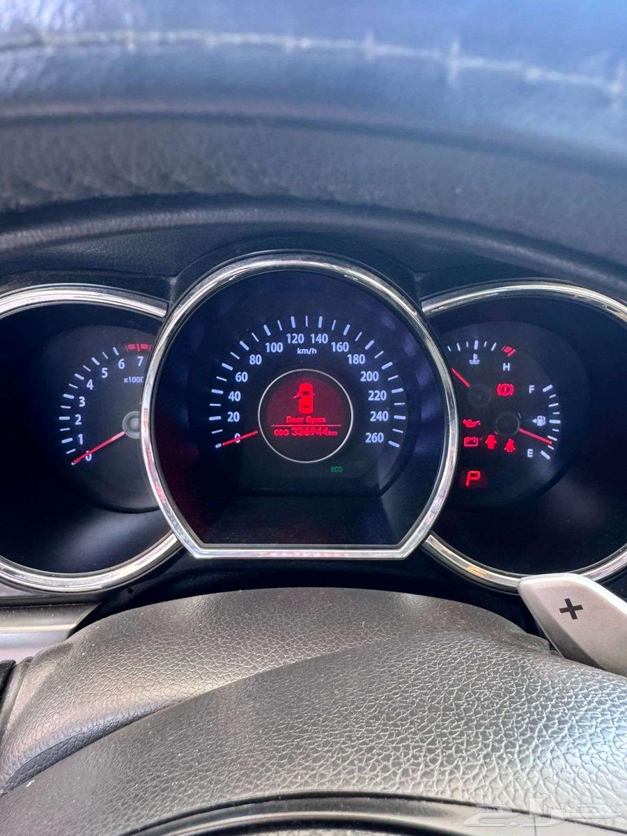 Kia Optima 2013 Full63040580953217114