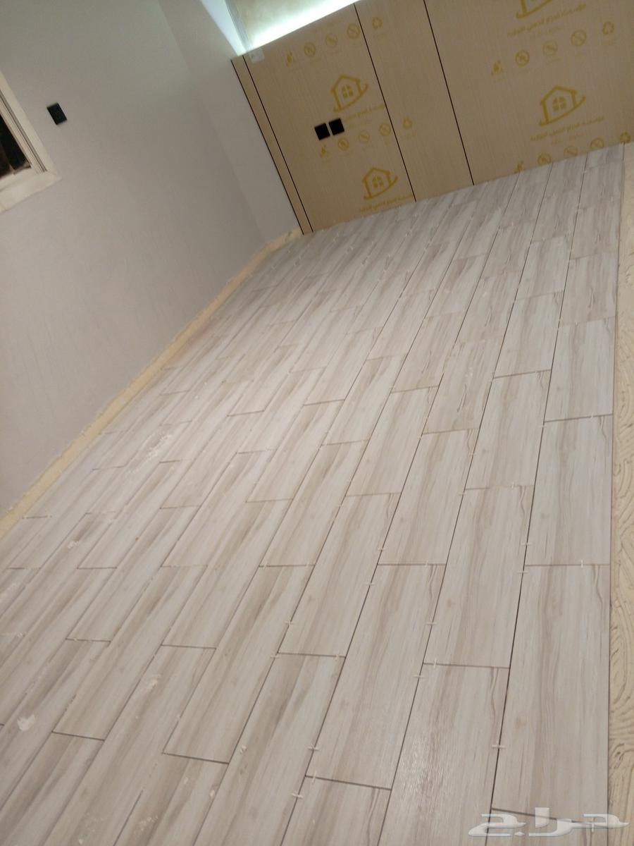 مبلط بلاط ومعلم سباكة63019569673473111