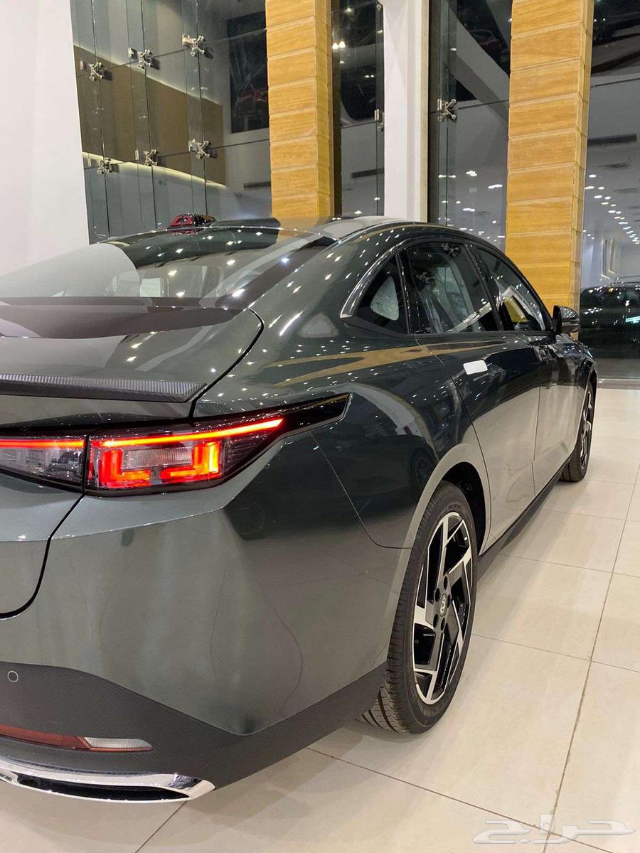 عرض شانجان موديل 2025 الأخير   لا يفوتك السعر الذهبي63040165466115114