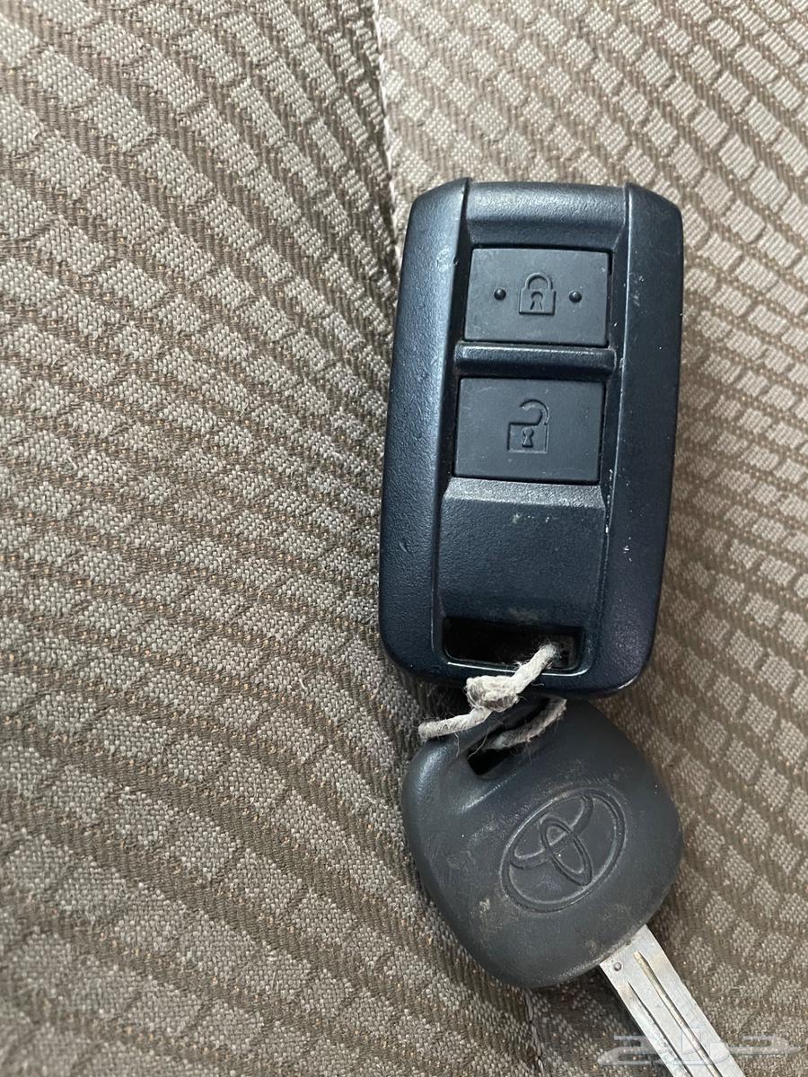 Quarter remote control or chassis key for sale63039775023873111