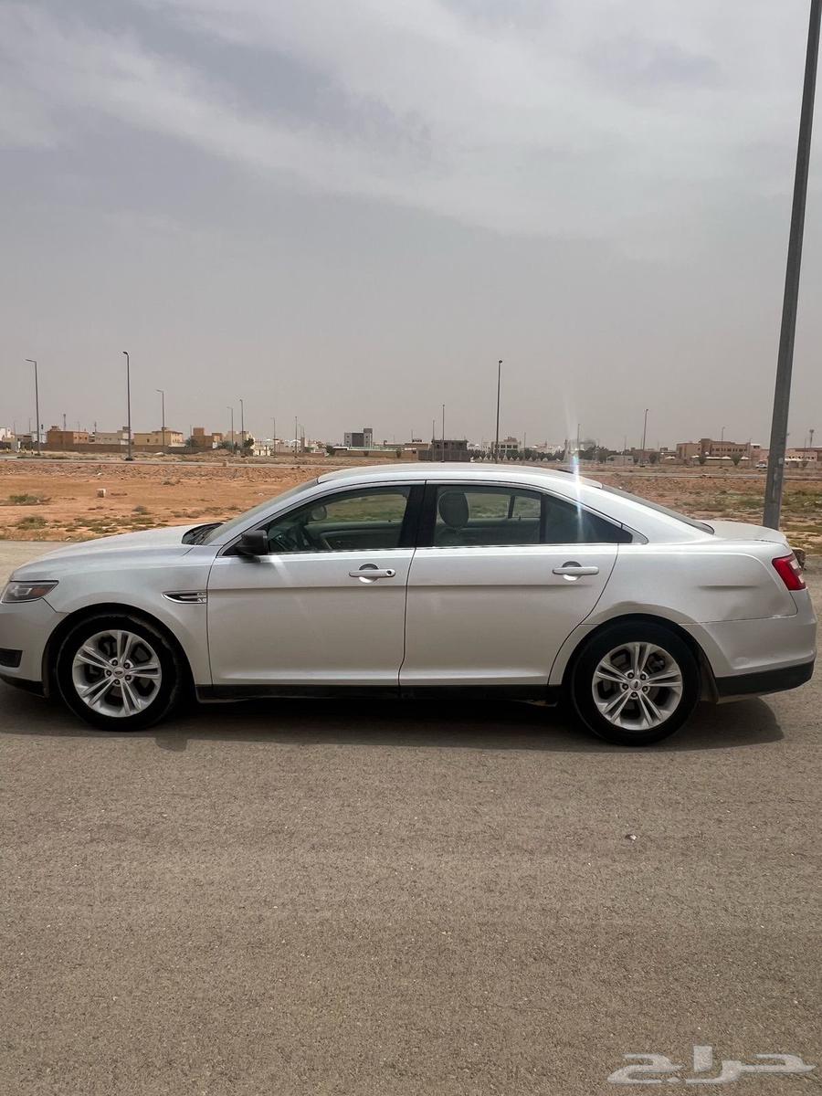 Tors 2015 Standard630397796343051115