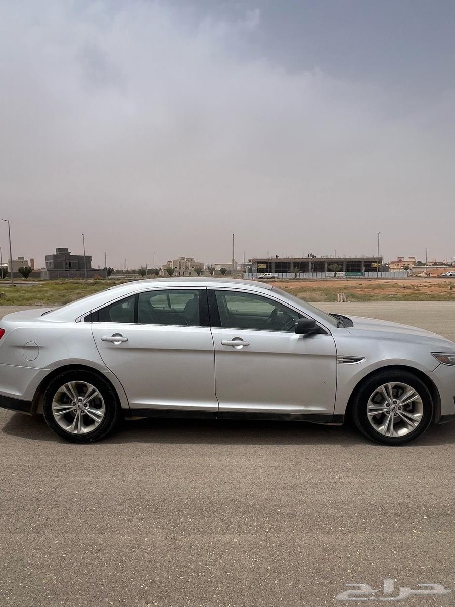 Tors 2015 Standard63039779634305111