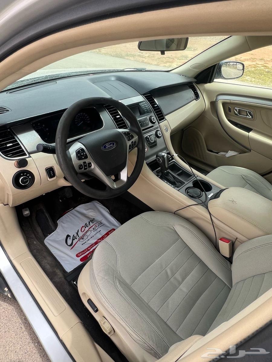 Tors 2015 Standard63039779634305114