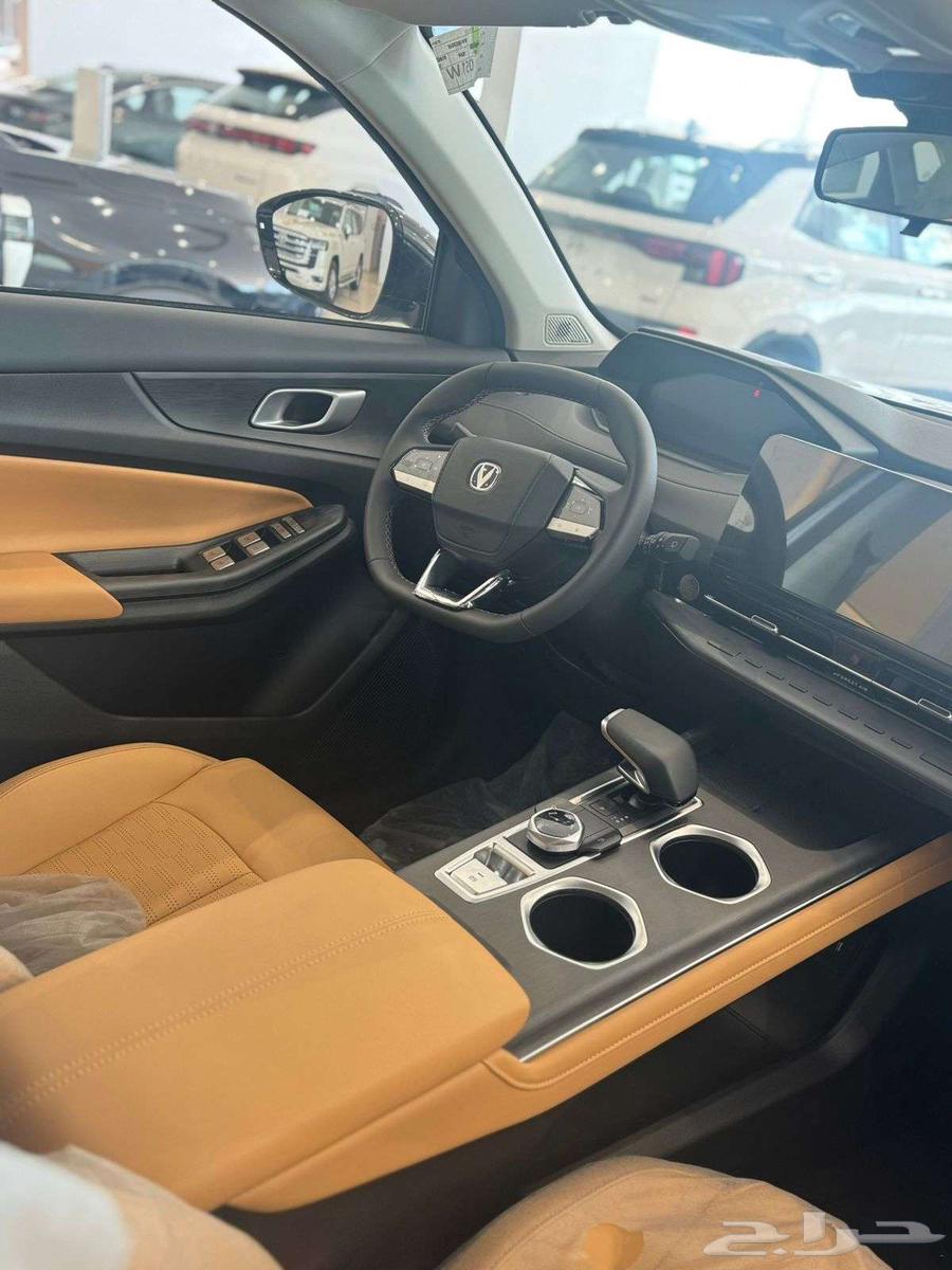 Shangan Youni is Elite63039784392707111